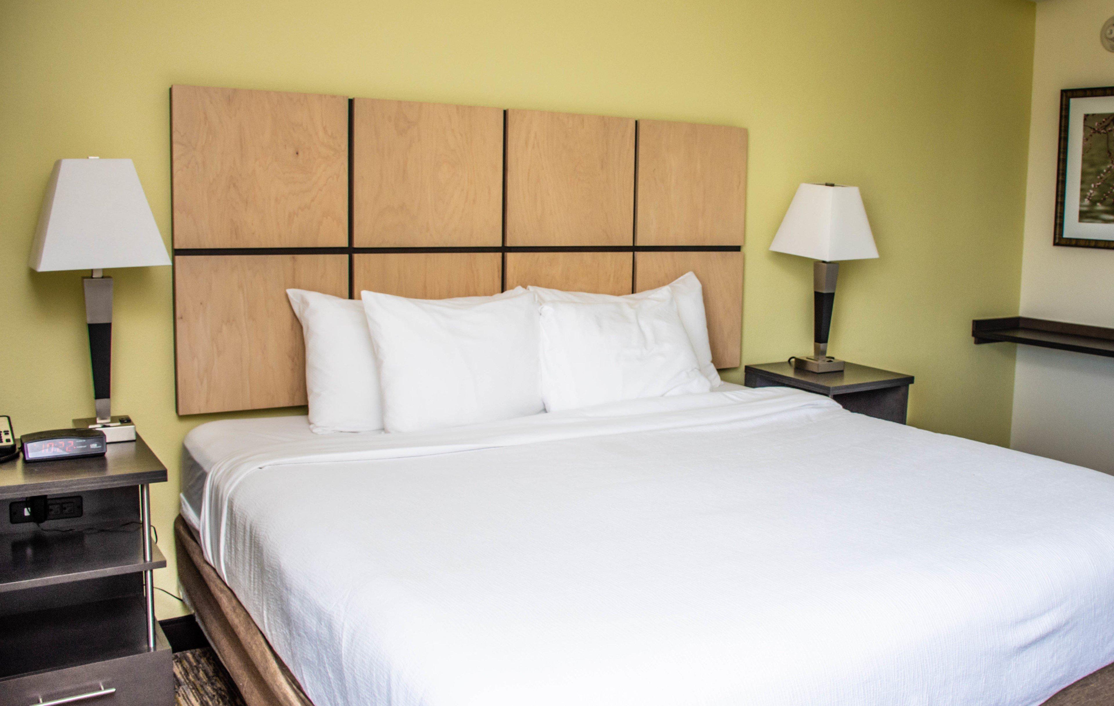 Candlewood Suites Overland Park W 135Th St By Ihg Exterior foto