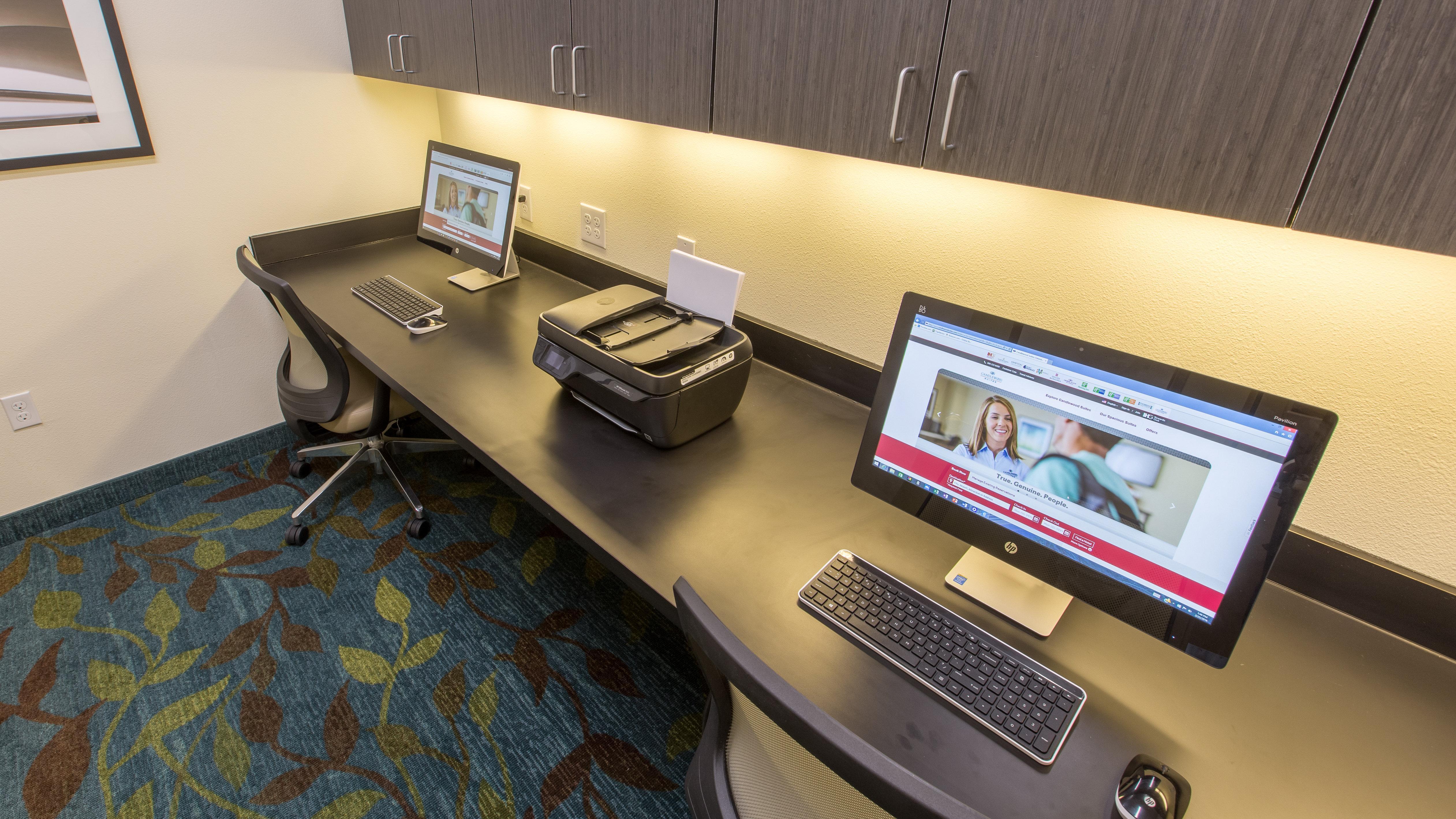Candlewood Suites Overland Park W 135Th St By Ihg Exterior foto