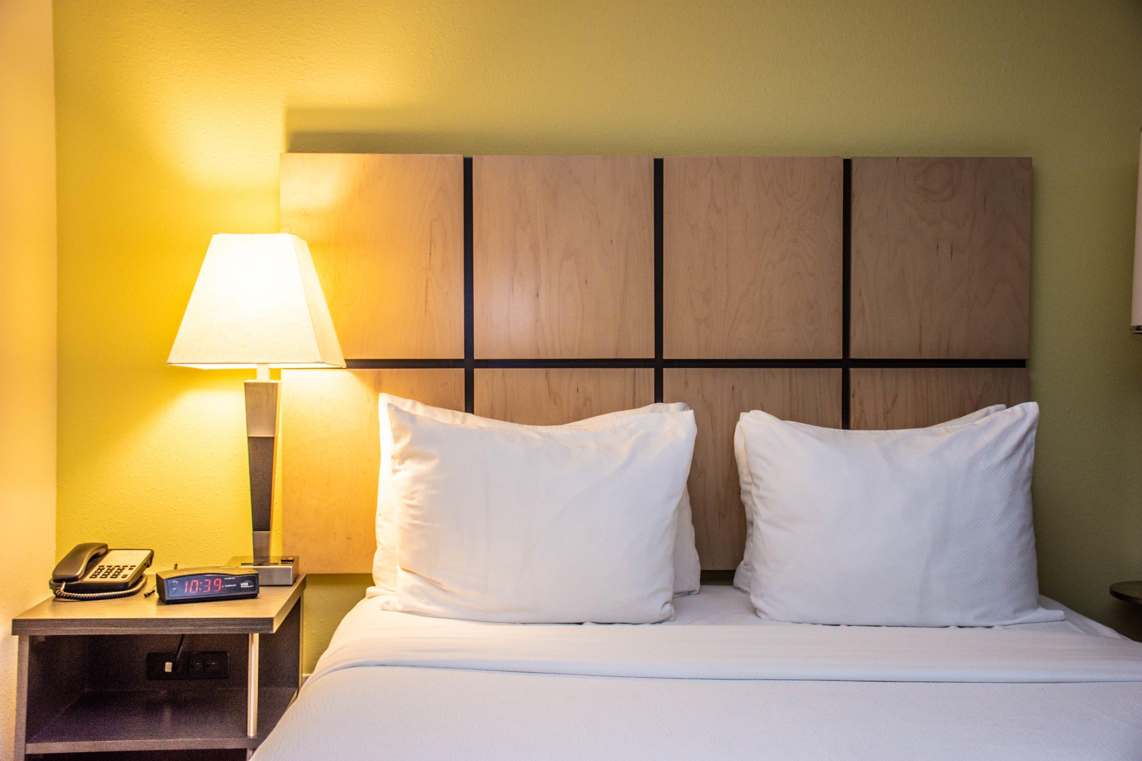 Candlewood Suites Overland Park W 135Th St By Ihg Exterior foto