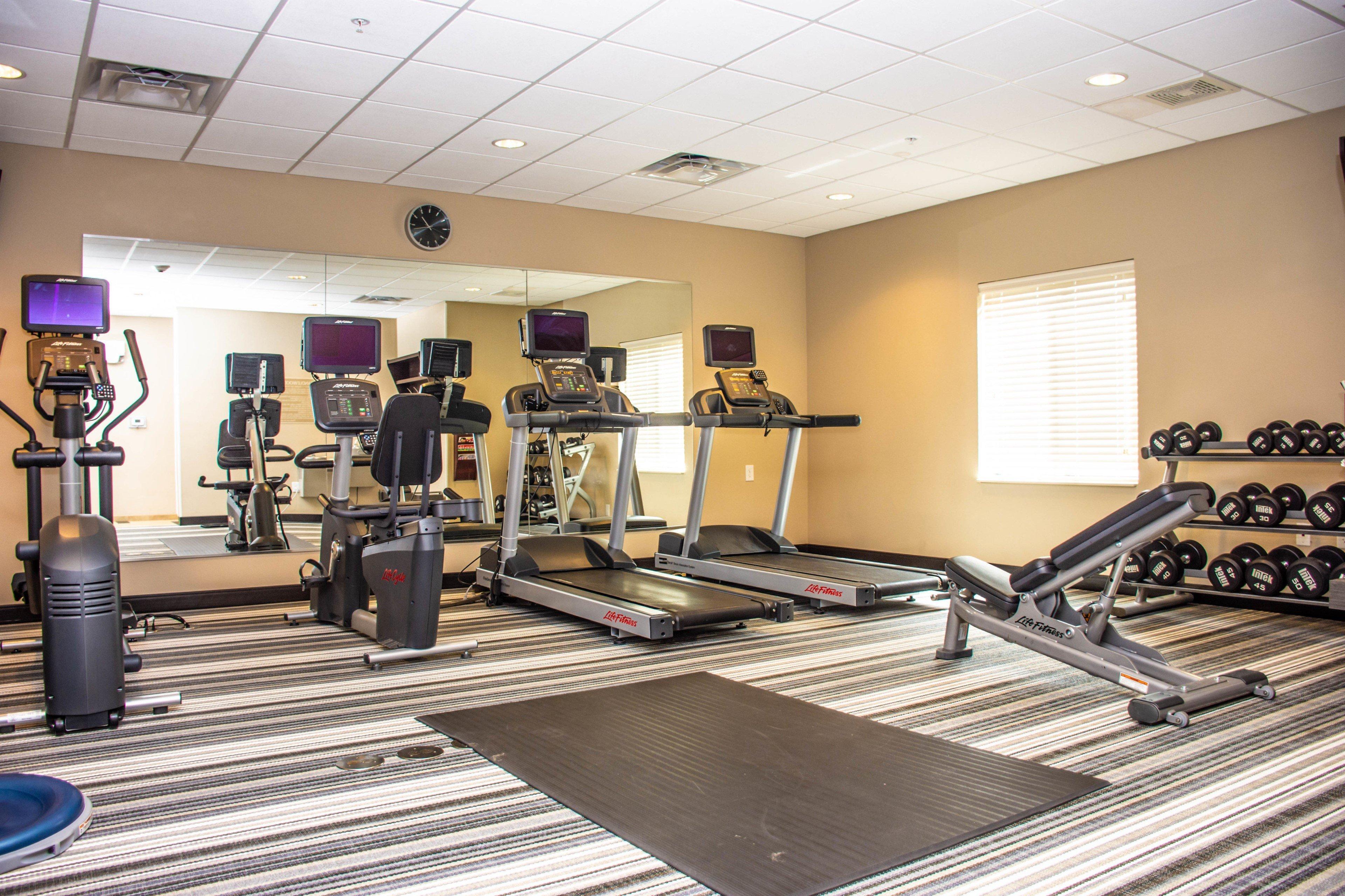Candlewood Suites Overland Park W 135Th St By Ihg Exterior foto
