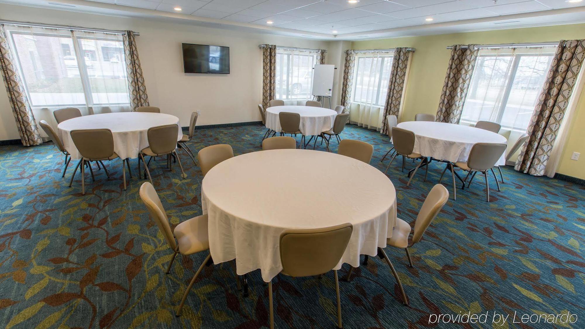 Candlewood Suites Overland Park W 135Th St By Ihg Exterior foto